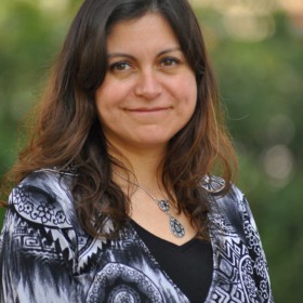Karin-Quiroga