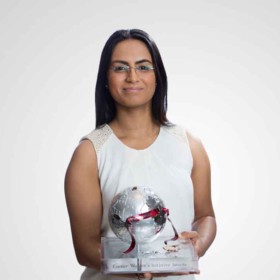 Komal-Dadlani