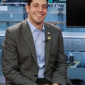 Mirko_S