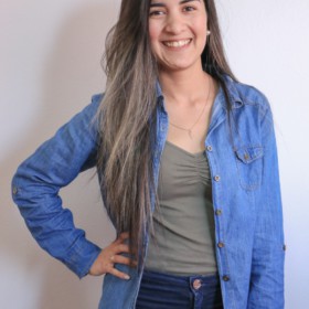 YENNYFER_PIZARRO