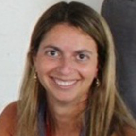 cmatus