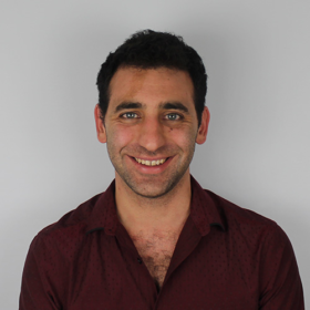 eyal