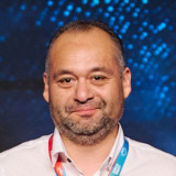 Carlos Pérez