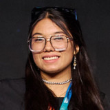 Constanza Ocaranza