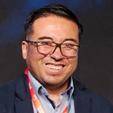 Sebastián Ocaranza