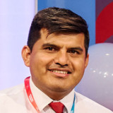 Waldir Ramirez
